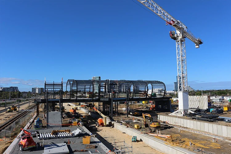 page-750-500 page-750-500