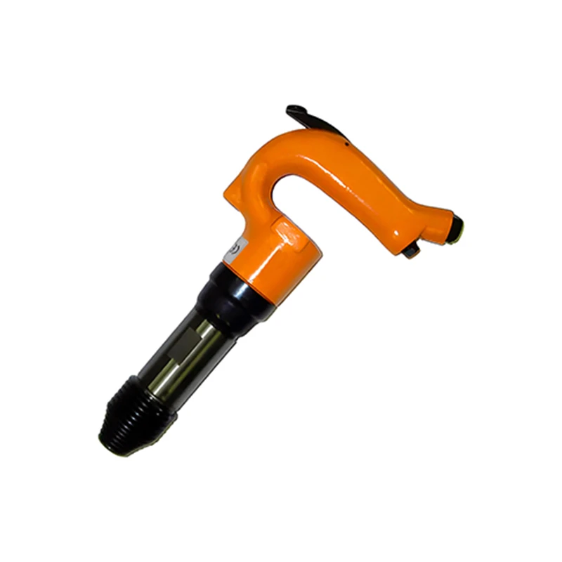 Pneumatic Shovel