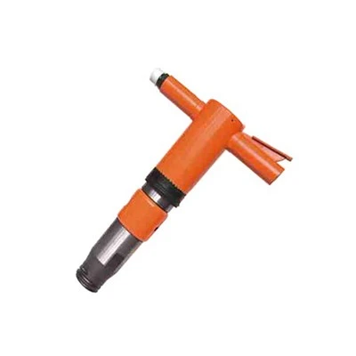 Grote Jack Hammer